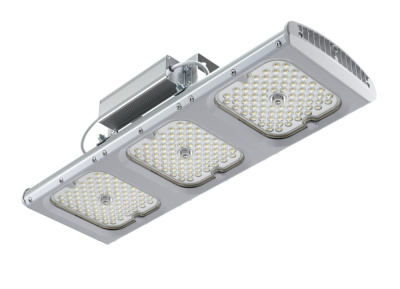 LST-160-XXX-IP67-80-X