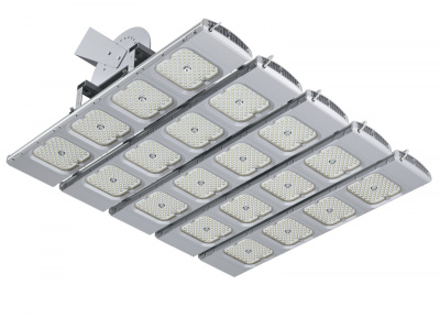 LST-1200-XXX-IP67-80-X