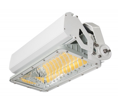 Pandora LED 890-400  890 AS-400/4000