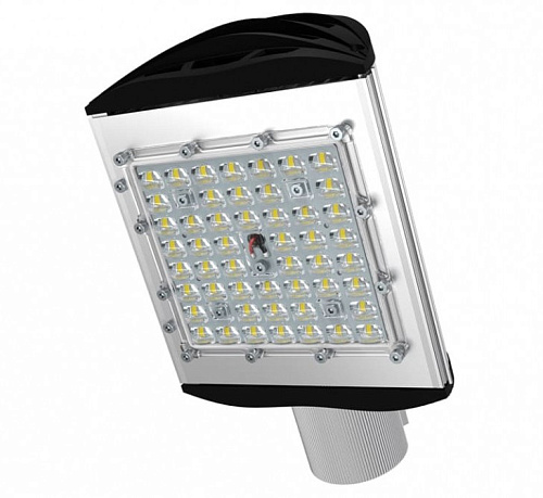 Серия Магистраль v3.0