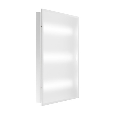 Автономный Экофон Standart 30Вт 5000К Опал БАП Em1