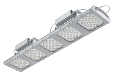 LSI-200-XXX-IP67-32-X