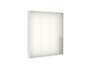 ССВ 30-3900-А-840-Д90