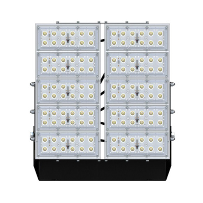 Прожектор 250 S CRI90 5700К 80°