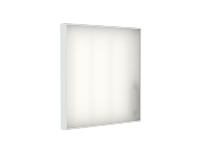 ССВ 20-2800-Н-850-Д90