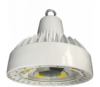 Pandora LED 050  050 EZ-80/5000