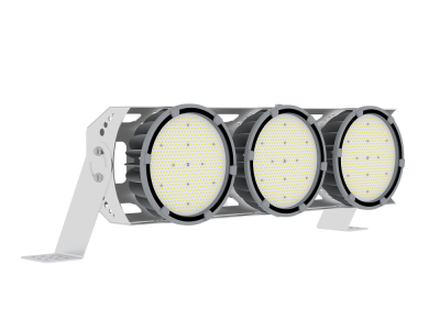 FHB 18-690-850-C120
