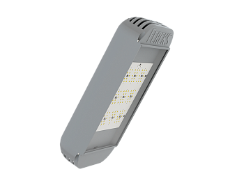 ДКУ 07-78-850-Д120