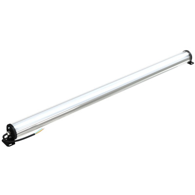 Лайтбар 20 1090мм 5000К Опал