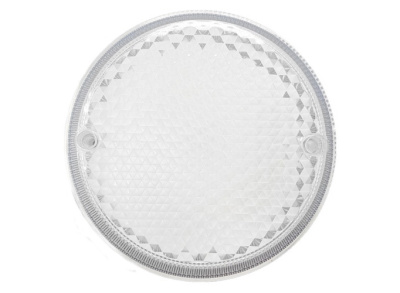 ЛУЧ-220-С-63 ДА Драйв