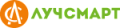 ЛУЧСМАРТ
