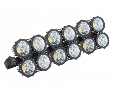 Pandora LED 935 E-720  935EU-720/4000