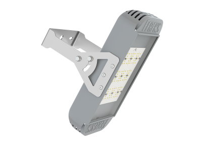 ДПП 07-78-850-Д120