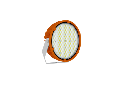 Ex-FHB 04-230-50-F30