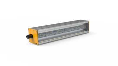 SVT-Str-DIRECT-12W-Ex-120