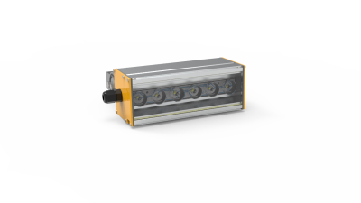 SVT-Str-DIRECT-6W-Ex-10x60