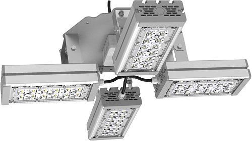 Высота свыше 12 метров