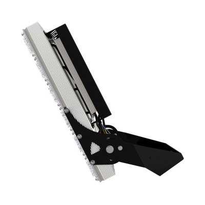 Прожектор 300 S CRI90 5700К 60°