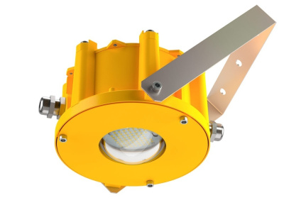 Еxl200-10-ХХX-X-1Ех db IIC TX Gb Ex tb IIIC T XX°C IP67