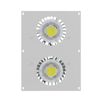 АЗС 100 Экстра 3000К 90°