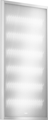 Офис Standart 595x595x20 60Вт 4000К Микропризма