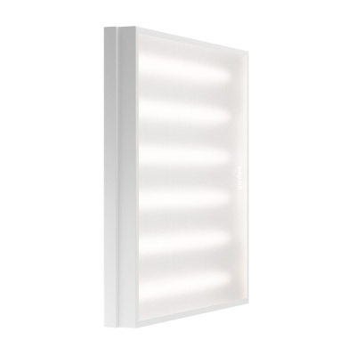 Автономный Грильято Standart 60Вт 5000К Микропризма БАП Em1