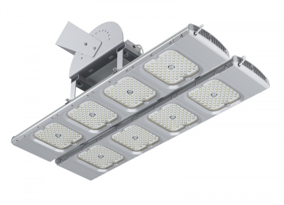 LST-480-XXX-IP67-80-X