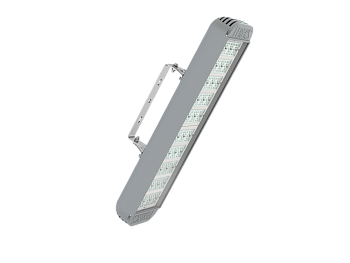 ДПП 17-260-850-Г60