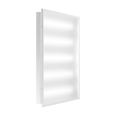 Автономный Экофон Standart 50Вт 5000К Опал БАП Em1