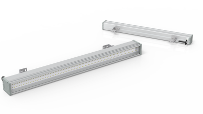 SVT-P-DIRECT-750-64W