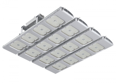 LST-960-XXX-IP67-80-X