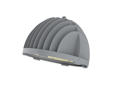 FHB 10-140-850-C120