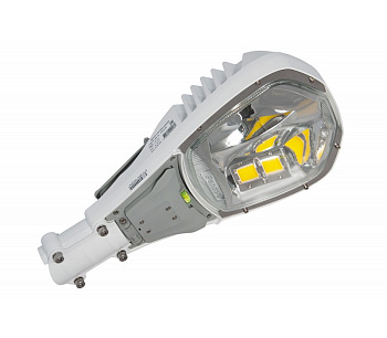 Pandora LED 345  345 WPU-100/4000