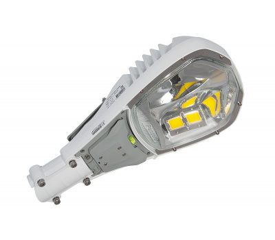 Pandora LED 345  345 WPU-80/4000