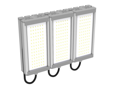 SVT-STR-M-32W-TRIO (с защитой от 380)