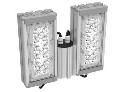 SVT-STR-M-27W-45x140-DUO-С