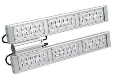 SVT-STR-MPRO-79W-45x140-DUO-C