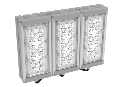 SVT-STR-M-27W-45x140-TRIO-С