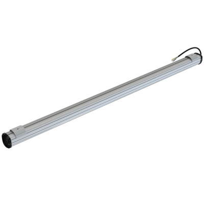 Т-Линия Оптима 20 1200мм CRI80 3000К Опал