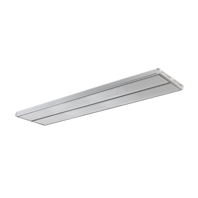 Element Standart 1,0х2 280Вт 3000К Линза Ш2 PMMA