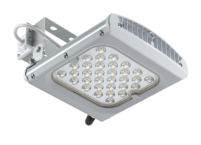 LSE-40-XXX-1ExmbIIBT5/ExtbIIICT95C-IP67