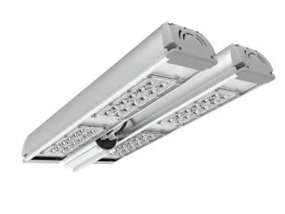 SVT-STR-MPRO-Max-81W-45x140-C-DUO