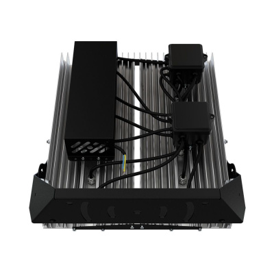 Прожектор 300 S CRI90 5700К 60°