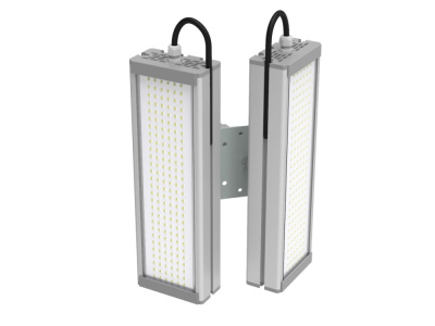 SVT-STR-M-61W-DUO90 (с защитой от 380)