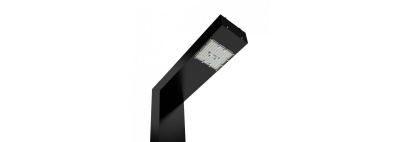 Парк 30 3000/500мм 4000К