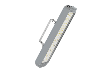 ДПП 17-260-850-Д120