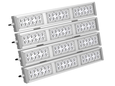 SVT-STR-M-79W-45x140-QUATTRO