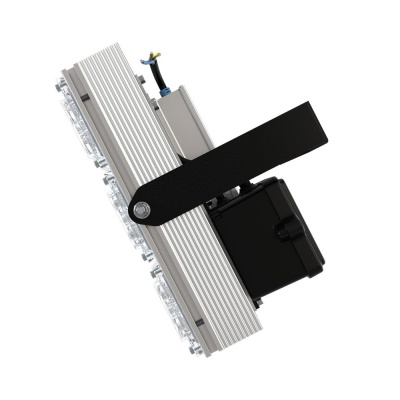 Прожектор 80 S CRI90 5700К 80°