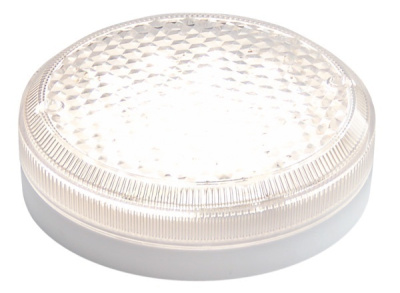 ЛУЧ-220-С-123 ДФА Драйв