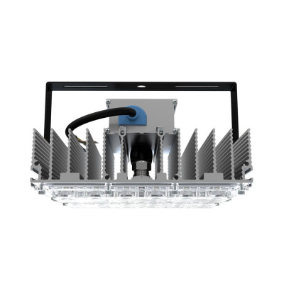 Прожектор 40 S CRI90 5700К 80°